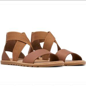 SOREL | Ella II Sandal